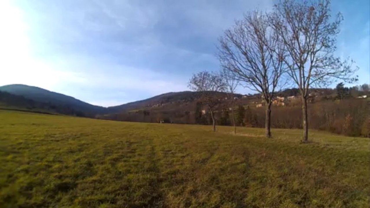 balade