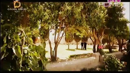 Jaan hatheli par Episode 5 - ptv home - 30th December 2013