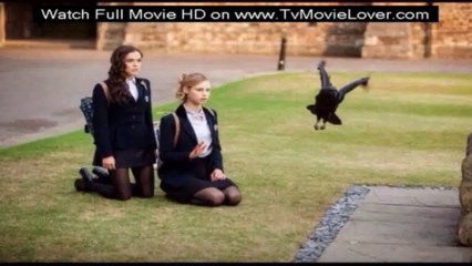 VAMPIRE ACADEMY (2014) Stream Full Movie Online HD