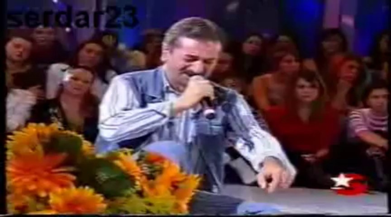 seslikey,kirli,yusuf hayaloglu riza ve ibo uzun hava süper,seslikey,