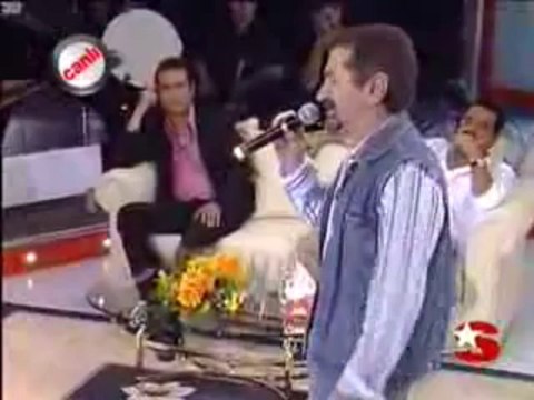 seslikey,kirli,YUSUF HAYALOĞLU- KAFAMA SIKAR GİDERİM,seslikey,