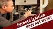 Furnaces Calgary | Make Your Furnace Work Efficiently