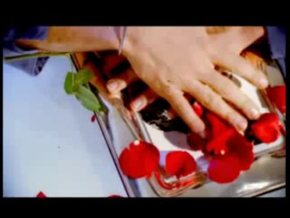 seslikey,kirli,Nefesimsin,seslikey,