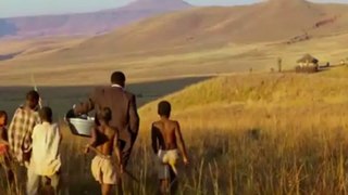 Mandela : Un long chemin vers la liberté en entier film partie 1