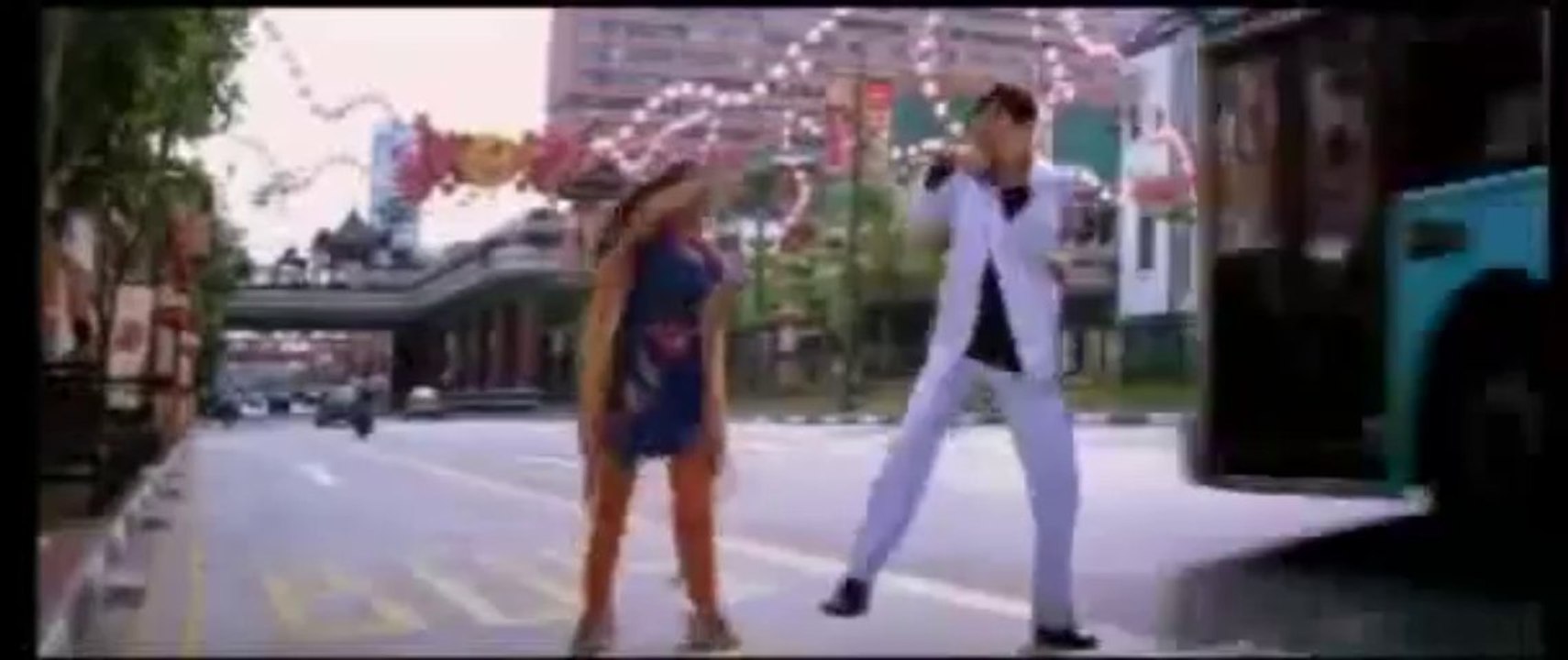 Bandhan2