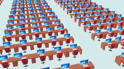 Alternative to Windows Steady State - Drive Vaccine