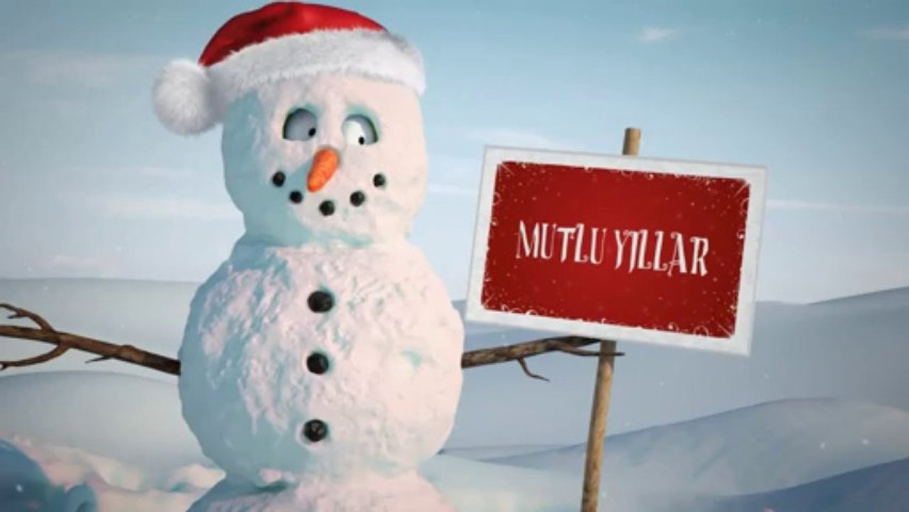 2014 Yılı Kutlu Olsun ( www.a-smart.com.tr )