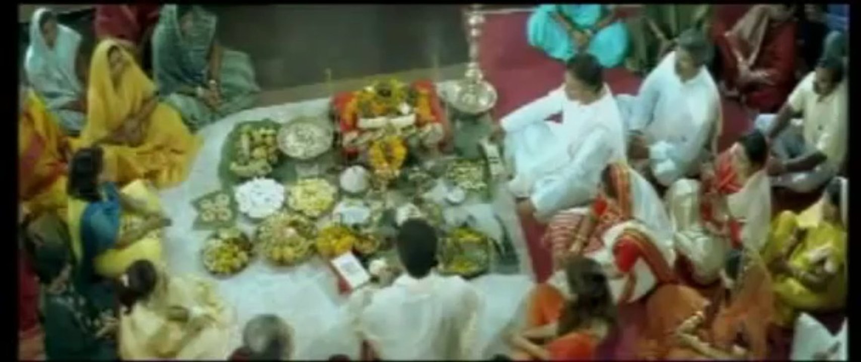 Bandhan3