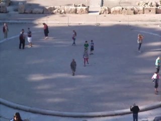 Fleur de Passion 2014 - Nos voeux de bonne année