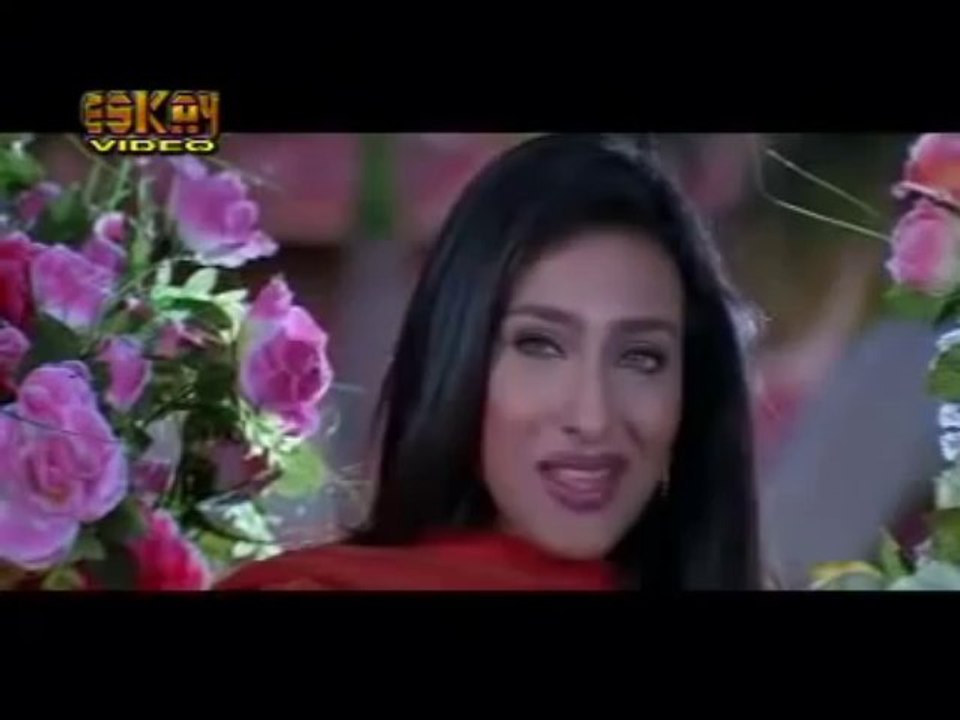 AAKROS01