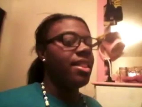 Believers In Elijah Muhammad Mislead By Louis Farrakhan