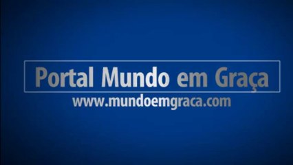 Novo Portal Evangélico de Notícias
