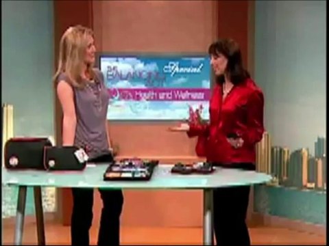 TIPS PREPARING FOR DISASTER SMALL AND LARGE PROTECT FAMILY AT HOME AND AWAY