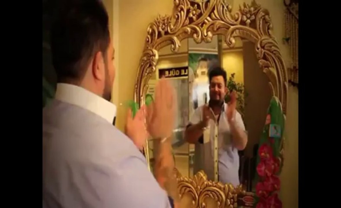 Hüseyin Kağıt - Ankaralı Volkan - Olsunda Ankaralı Olsun