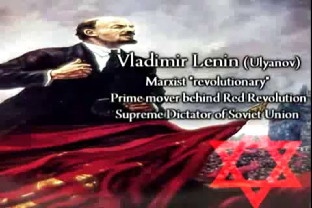 Communists killed millions - comunistas mataram milhões