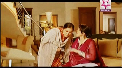 Jahan Araa Begum Episode 4 on Hum Sitaray - 30 December 2013