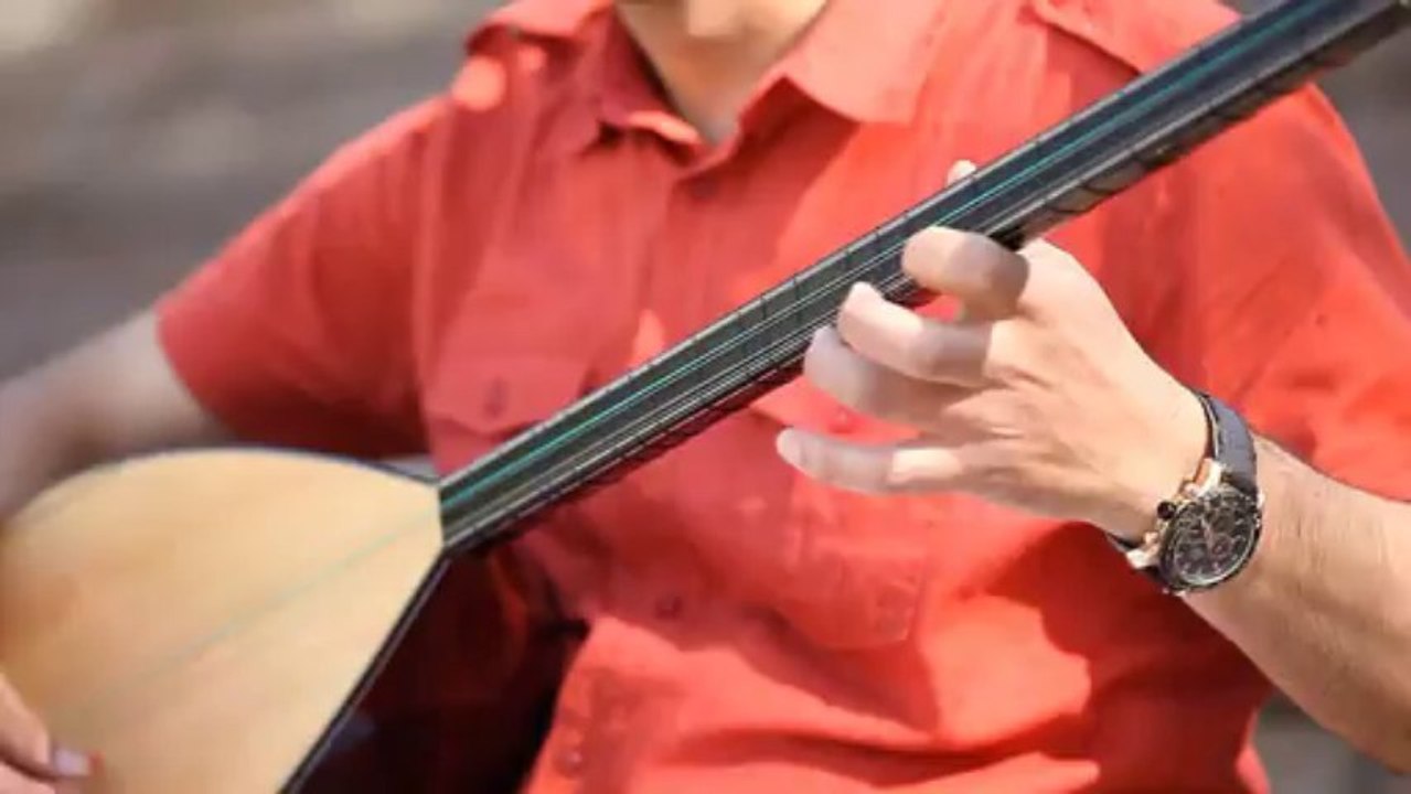 Yılmaz Kılıç - Dostum