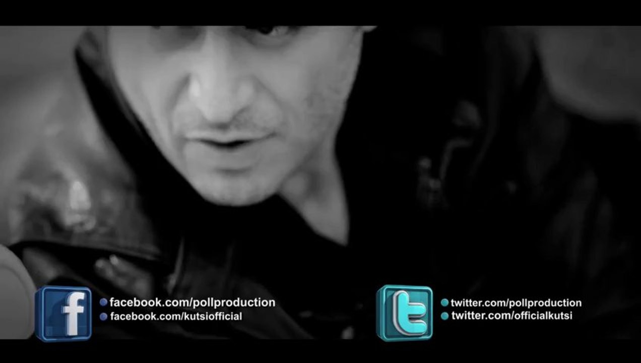 Okeyazram, ClipLer,www.okeyazram.com , okey azram..