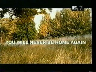 Felix da housecat Silverscreen video