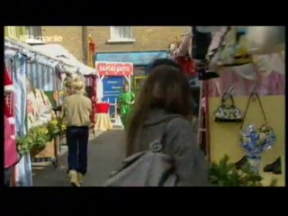 The Bill - S24E84 - Santa's Little Helper