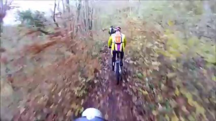 Technique du grésil