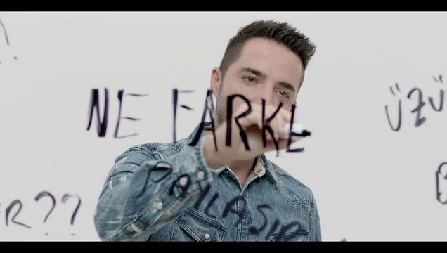 OkeyAzram Gerçek Okey Oyunu Sitesi - aLemizBizOkey , aLemizBiz Okey