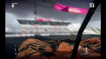 Next Car Game Gameplay Pc