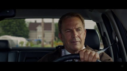 Draft Day - Trailer for Draft Day