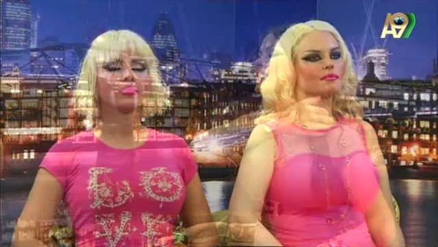 MUSULMANES, CRISTIANOS Y JUDÍOS CREEN EN UN MISMO DIOS