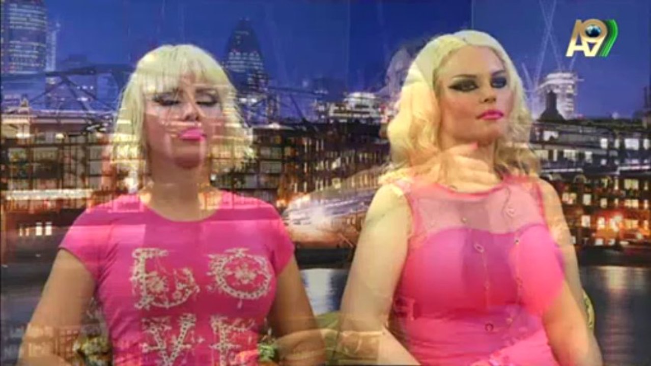 MUSULMANES, CRISTIANOS Y JUDÍOS CREEN EN UN MISMO DIOS