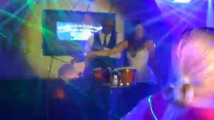 Chris Anderson 21-12-2013