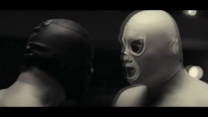 Nos Héros sont Morts ce Soir en entier film partie 1