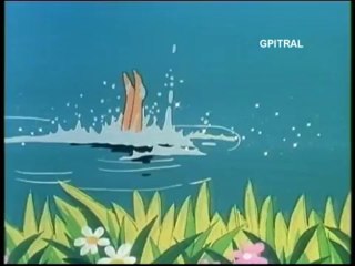 Μύθοι του Αισώπου - Ο Ήλιος και ο Βόρειος Άνεμος