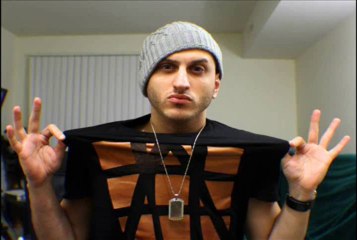 Denace - Watch The Flames Ft. Ed Sheeran (Produced by DJ Joe)