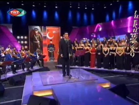 Bahadır ÖZÜŞEN-Kalamış (Yok Başka Yerin Lûtfu Ne Yazdan, Ne De Kıştan)-2