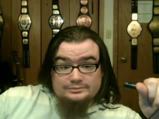 introduction to dailymotion