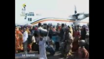 GRAND JTV TCHAD FRANçAIS DU 30 DECEMBRE 2013 SUR TOL