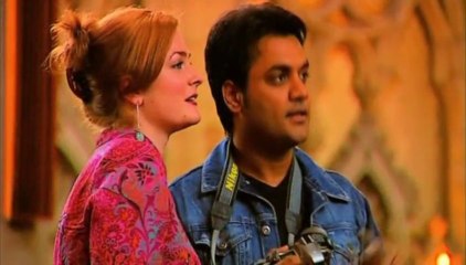 SUN REY PAWAN - YASIR AKHTAR - Soundtrack of SARD AAG (Full Video)