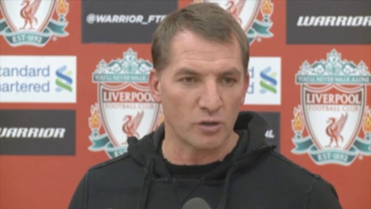 Rodgers warnt vor bissigen Tigers: 'Müssen auf der Hut sein'