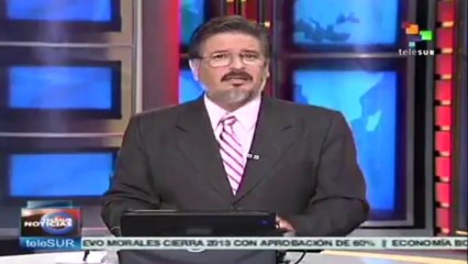 Sin guerra económica la inflación habría sido de 1%: pdte. Maduro