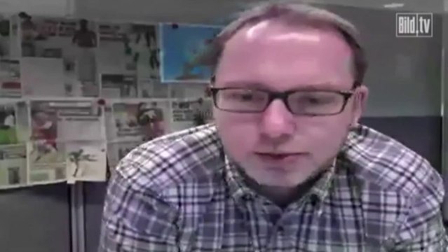 MOTORI: F1: Schumacher, parla Schneider: Solo un tragico incidente