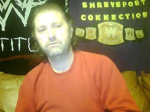 impact wrestling spoilers for 1-2-14 & 1-9-14 aj styles contract & more wrestling news