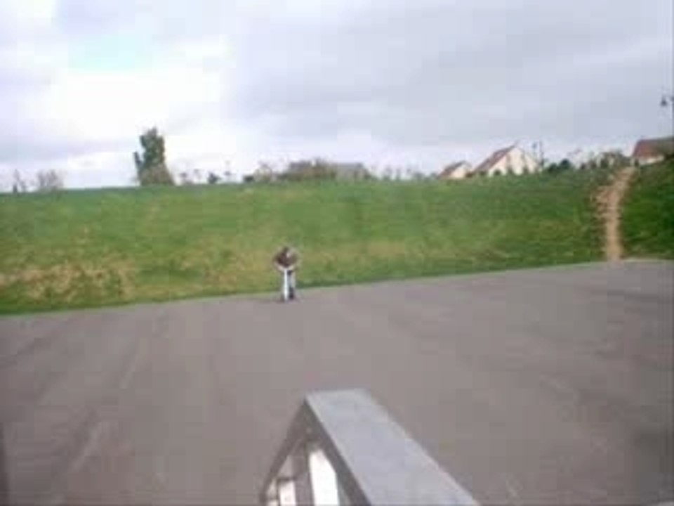 lbp crash