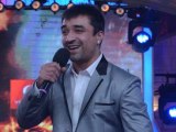Bigg Boss 7 Ajaz Khan Confesses Love For Gauhar Khan In Interview
