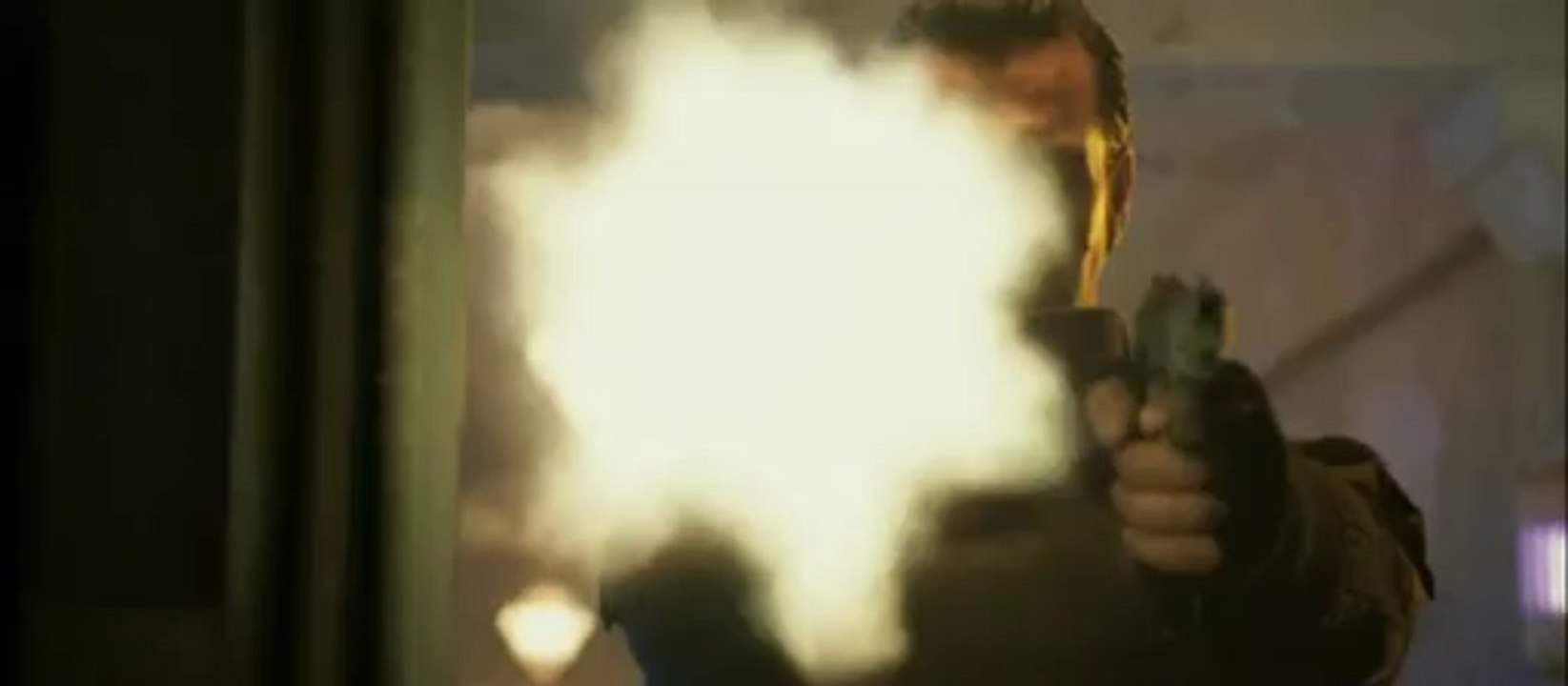 PunisherKill