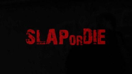 East London Story: Slap Or Die Trailer 1