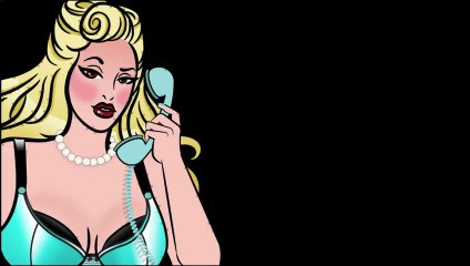 Dresses w/Sleeves from Cherry Velvet Plus ♥