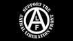 A.L.F ( Animal Liberation Front ) scènes profonde du film HD
