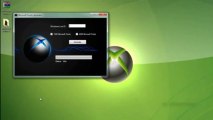 Microsoft Points Generator - Free Microsoft Points Generator For XBOX [FREE DOWNLOAD]