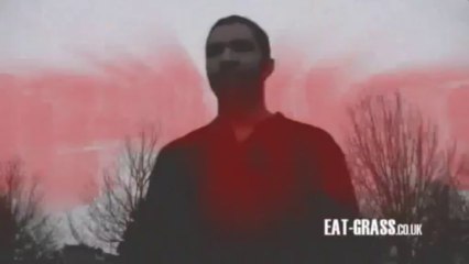 East London Story: Slap Or Die Trailer 3